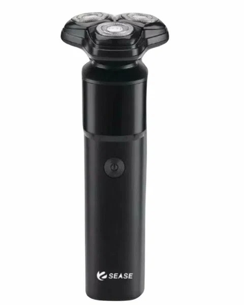 Электробритва Xiaomi Electric Shaver (S2301) черная