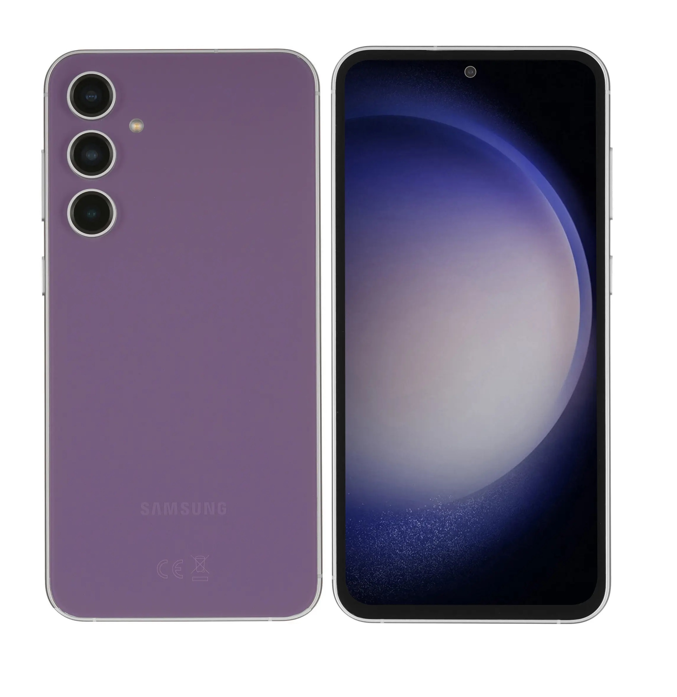 Купить Телефон Samsung Уфа