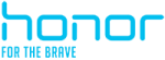 Honor