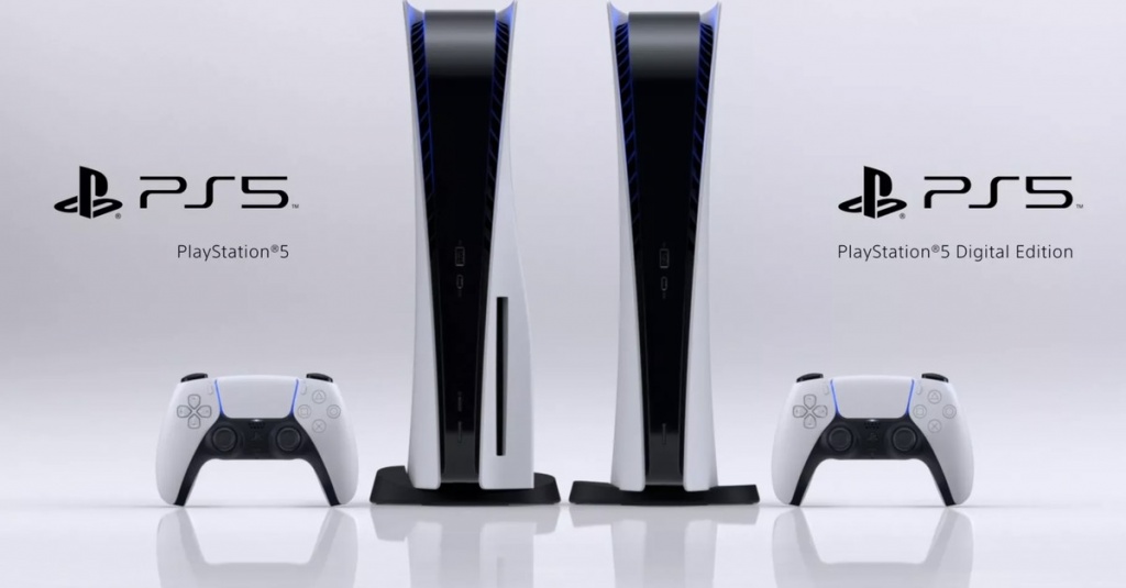 ps5.jpg ps5.jpg