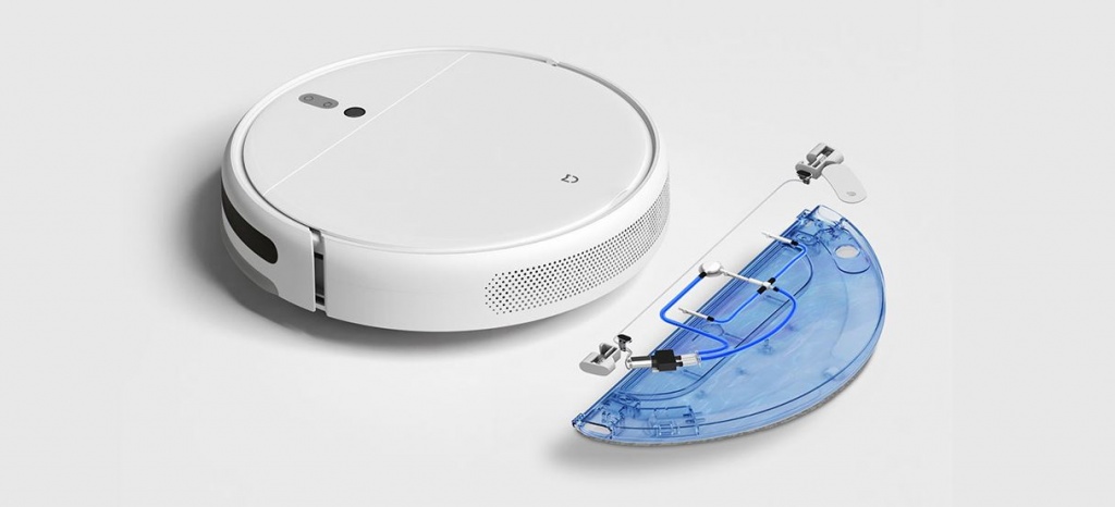 Xiaomi-vacuum-mop.jpg Xiaomi-vacuum-mop.jpg