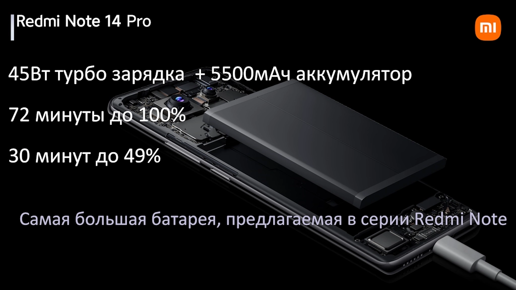 dnxgbdvzmf3gwuwbx2pmc6ldpgqxy964.jpg dnxgbdvzmf3gwuwbx2pmc6ldpgqxy964.jpg