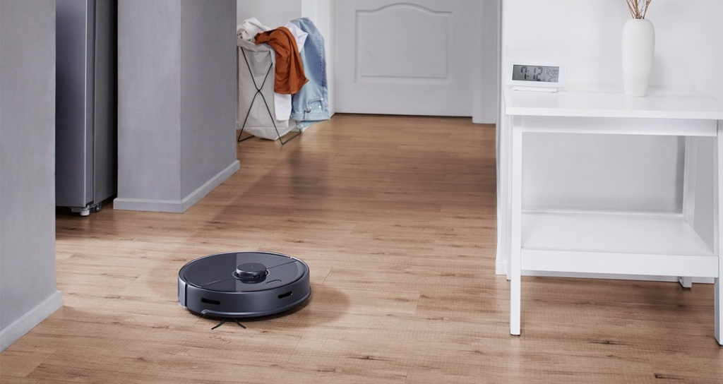 roborock-s5.jpg roborock-s5.jpg
