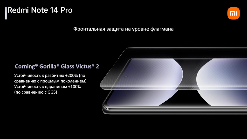 3vpdz1l21b014b2973mjh6a34onyt6z0.jpg 3vpdz1l21b014b2973mjh6a34onyt6z0.jpg