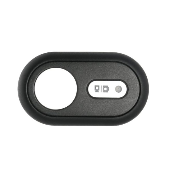 Пульт для экшн камер Xiaomi Bluetooth