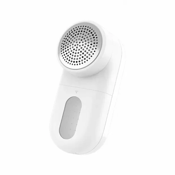 Машинка для удаления катышков Mi Mijia NUN4076CN (белая)