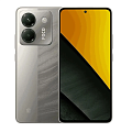 Купить Poco M7 Pro