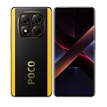 Купить Poco X7 5G