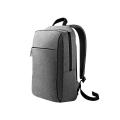 Рюкзаки Xiaomi Рюкзаки Xiaomi