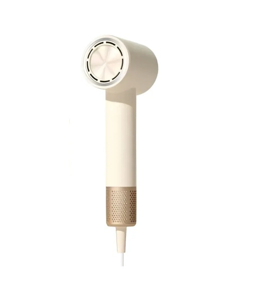 Фен Xiaomi Doco High Speed Hair Dryer H902 белый