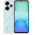 Купить Redmi 13