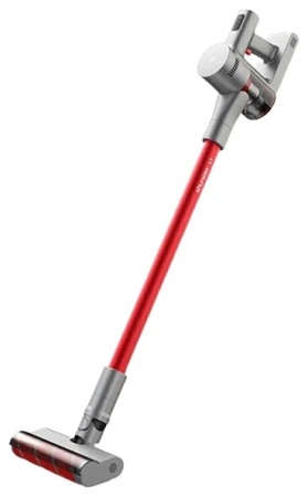 Беспроводной пылесос Xiaomi Shunzao Handheld Vacuum Cleaner L1 уценка