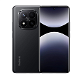 Купить Redmi Note 14 Pro Plus 5G