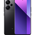 Купить Redmi Note 13 Pro Plus 5G