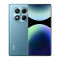 Купить Redmi Note 14 Pro 4G