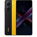 Купить Poco X7 Pro 5G