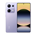 Купить Redmi Note 14S