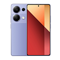 Купить Redmi Note 13 Pro 4G