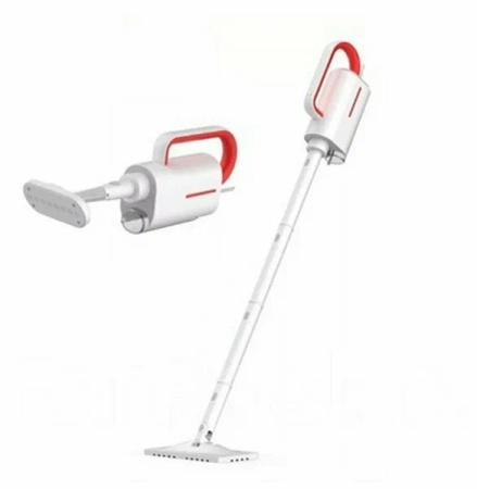 Пароочиститель Xiaomi Deerma Steam Cleaner (DEM-ZQ610)